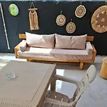 Vila Noar