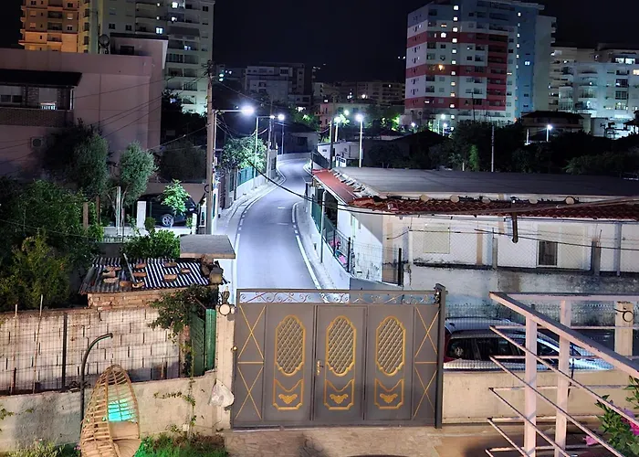 Vila Noar