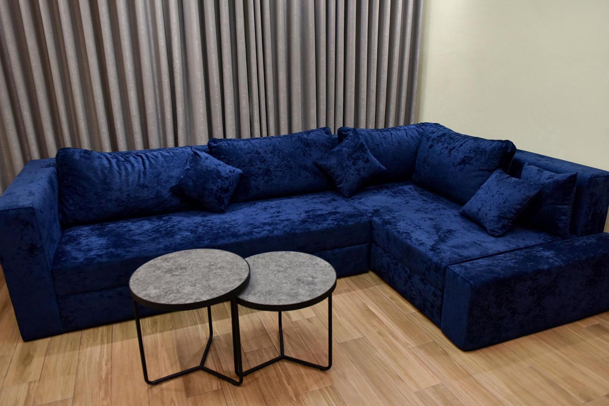 Appartement Noar Vlorë