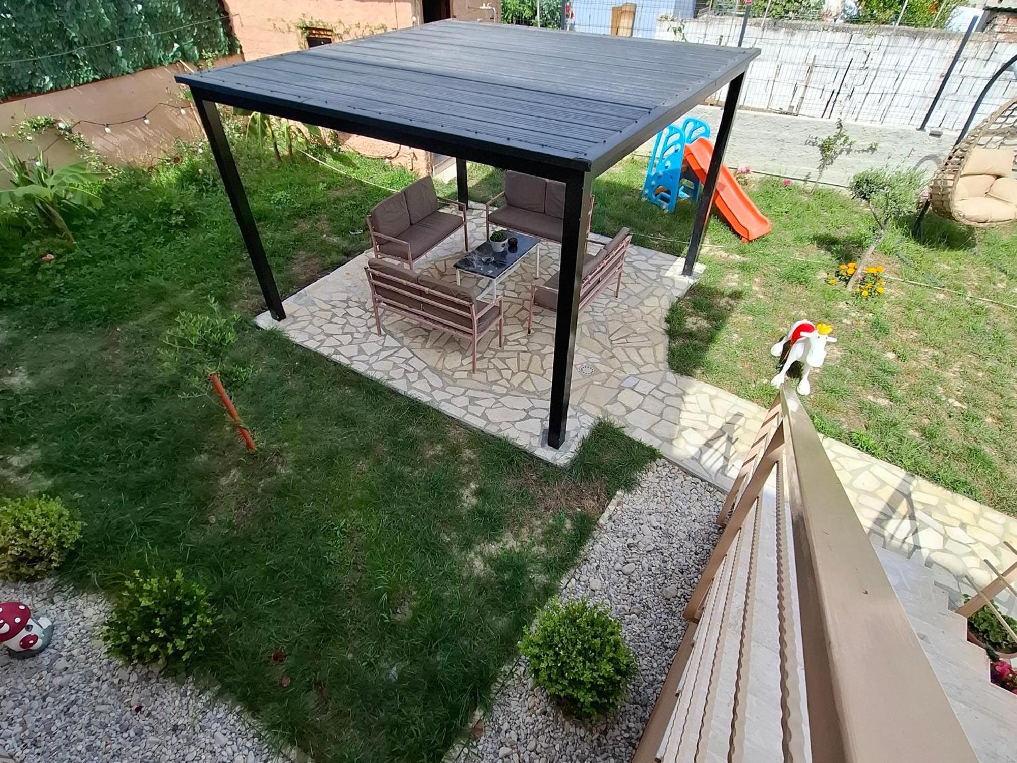 Noar Appartamento
