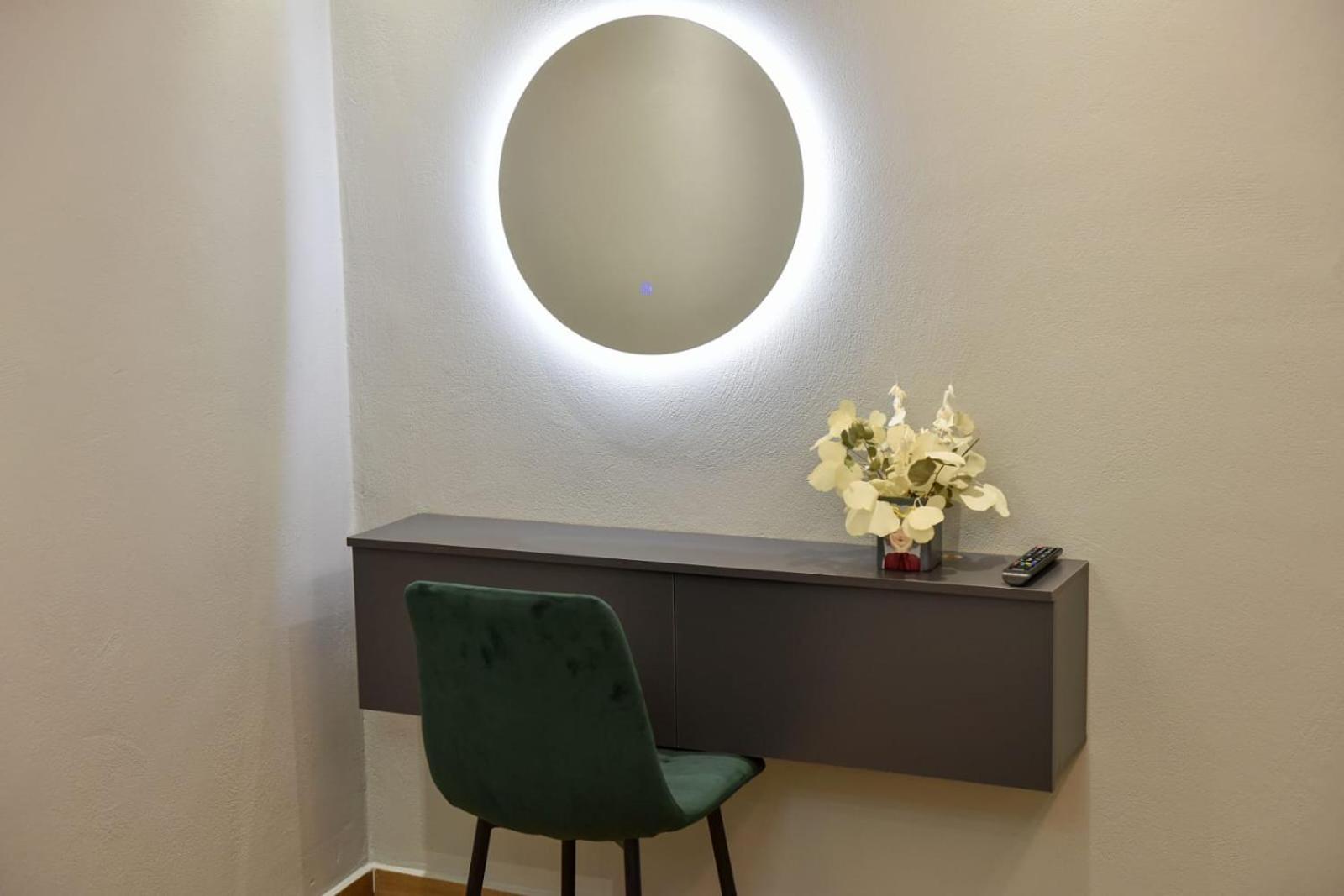 Appartement Noar