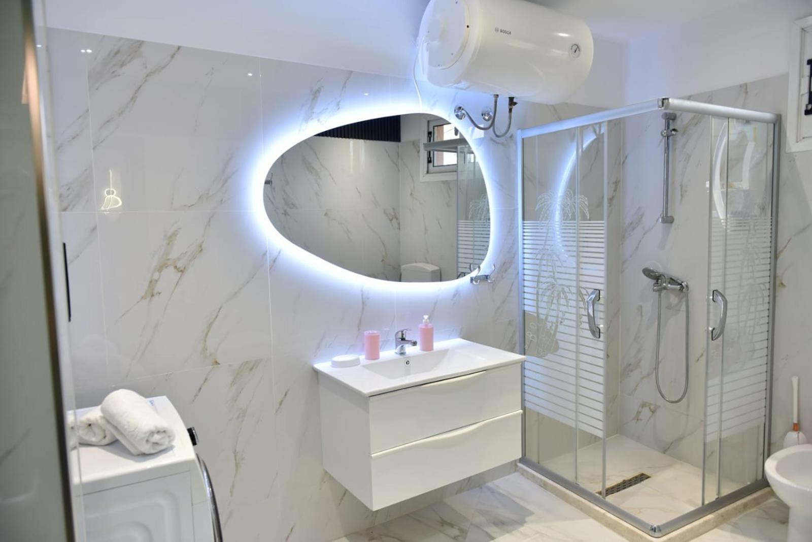 Noar Appartement *